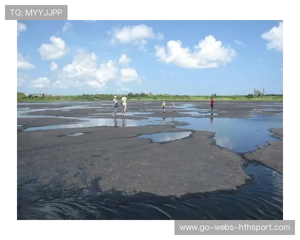 多巴哥发展特色运动旅游产业，多巴哥发展特色运动旅游产业的原因