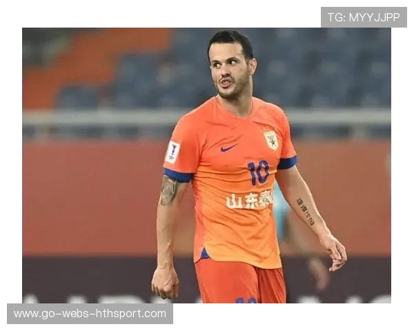 卡扎伊什维利破门达25球，领跑射手榜，冲刺金靴赛季第25球！，扎卡进球