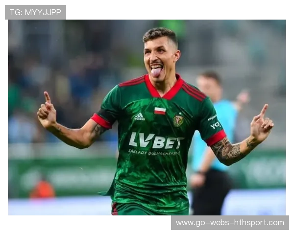 大连引进梯队左后卫被誉“未来防线基石”