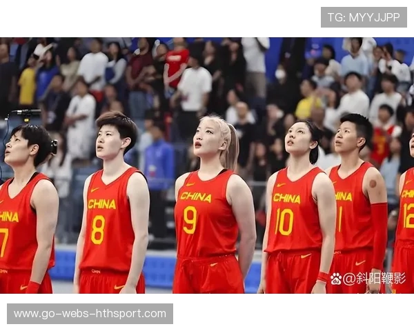 季后赛最惊心动魄的终场时刻！，季后赛最惊心动魄的终场时刻是什么