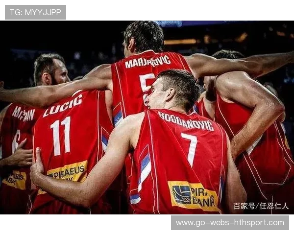 夺冠大热球队的“逆转秘诀”！