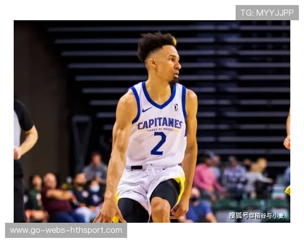 多米尼加传统武术运动持续火热，多米尼加是个怎样的国家