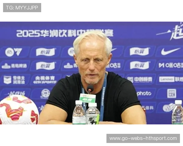 安德森的转会操作被认为是俱乐部现代化管理的体现，安德森 足球