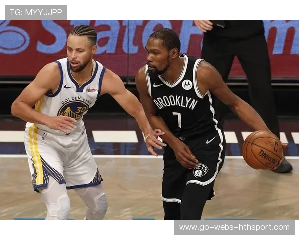 篮网重启未来——开启繁华新篇章的荣耀之路