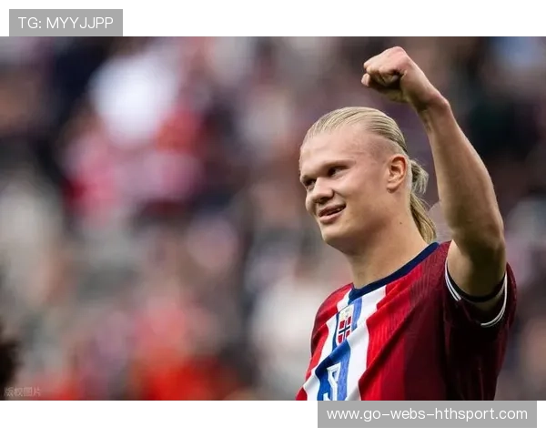 教练恐将清洗大牌，哈兰德或成牺牲品