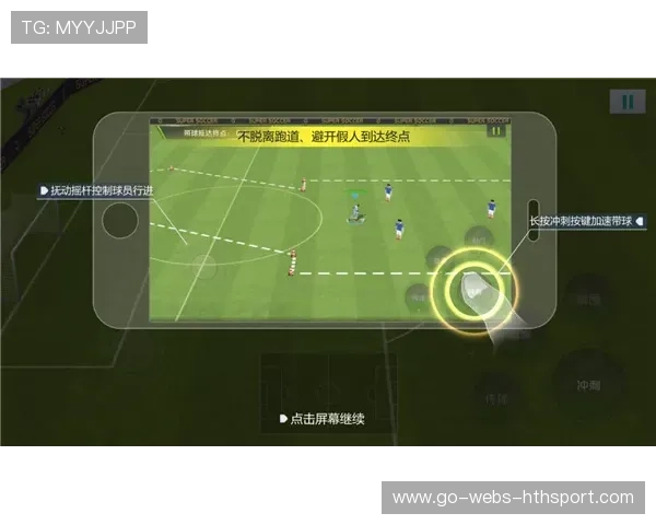 奥格斯堡近期进攻端显著改善：战术革新与战绩飙升的背后