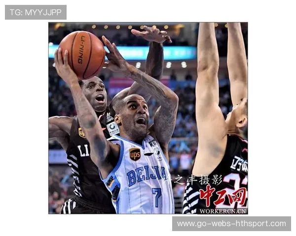 辽宁队火力全开,冲刺季后赛!,辽宁队季后赛赛程表 辽宁队火力全开,冲刺季后赛!,辽宁队季后赛赛程表