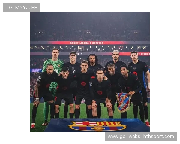 巴萨商业战略反超多队，社媒增速全球领先