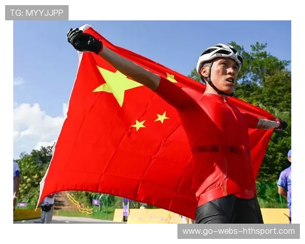 自行车计时赛的节奏把控成夺冠之匙 自行车计时赛的节奏把控成夺冠之匙