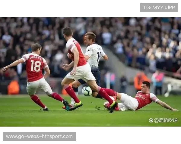 阿森纳与热刺的对决将直接影响前四走势——英超巅峰对决幕后深度解析