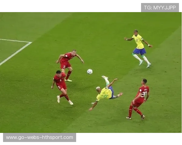 足球角球直接破门：足球场上的惊艳瞬间，技艺与智慧的完美结合