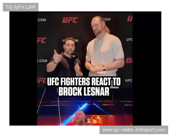 UFC拳手用头挡拳引争议：激烈对决背后的道德与规则之辩