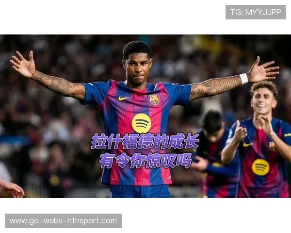 巴萨若在精神层面脱胎换骨，重回巅峰并非梦