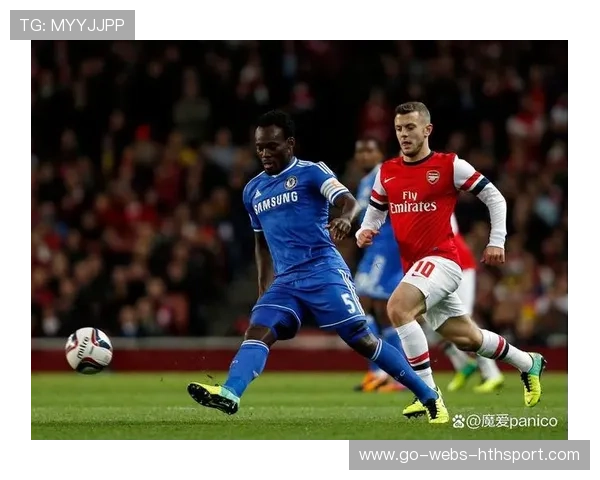 切尔西若继续保持状态，有望冲击多项荣誉