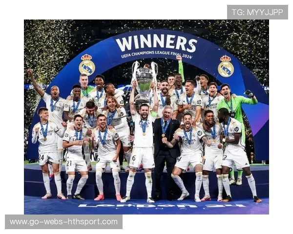 皇马若保持稳定发展战略，球队未来将更无忧