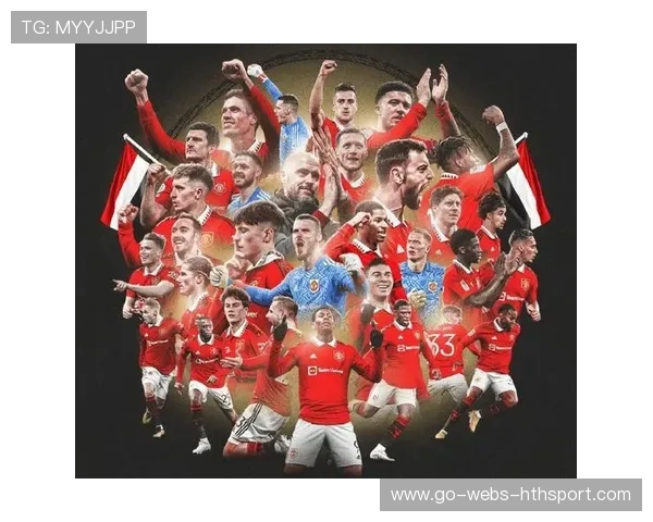 曼联若启用新战术，球队可能重回荣耀行列