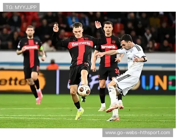 勒沃库森决定把球队年轻化与经验结合为长期计划