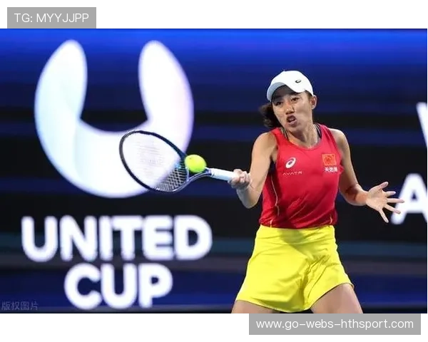 外卡争夺战全面提速，澳网正等待新晋强者