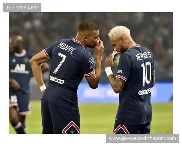 勒沃库森瞄准内马尔式左路穿透者，开启全新锋线革命