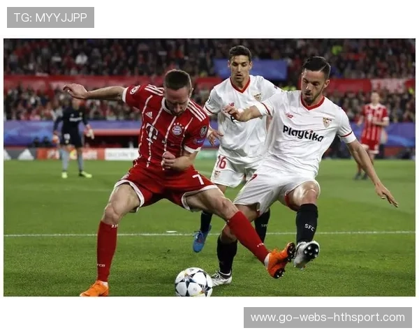 塞维利亚准备补强巴西破坏中卫，强化防线迎接新挑战