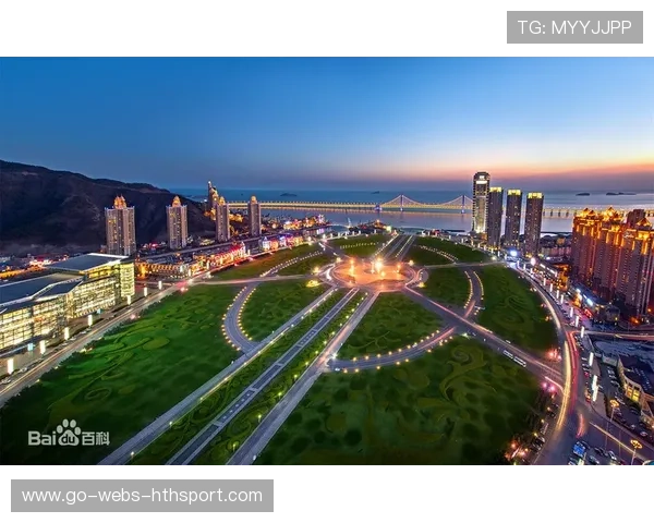 圭亚那体育广场升级改造完工，圭亚那酒店