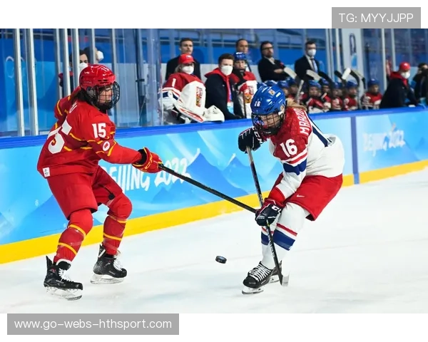 冰球训练场地和装备改善，提升运动员的竞技状态与安全，冰球初级训练教程