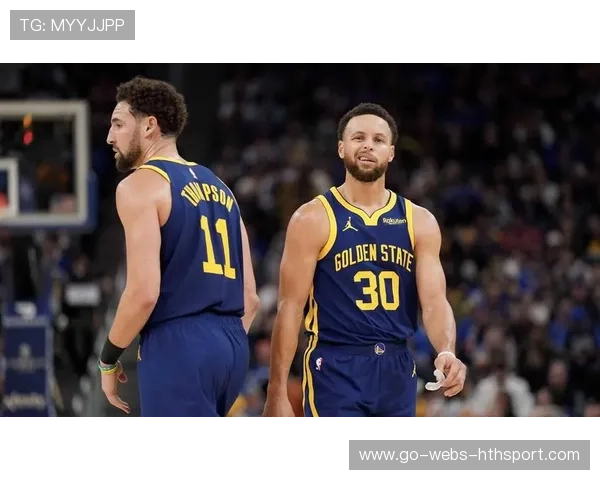 勇士队再创新纪录，联盟无与伦比，勇士队的记录