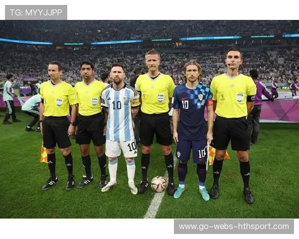 全意大利裁判组执法！巴黎战拜仁，马里亚尼携 VAR 王牌待命，西班牙意大利主裁判