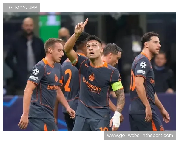 国米欧冠4连胜暗藏隐忧！3500万中场全场表现最低，离队成定局，齐沃再遭质疑