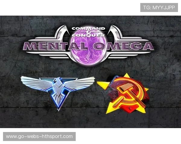 复刻经典：那些永载史册的逆转战役！，经典复刻手游