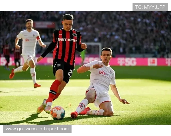 勒沃前锋训练火力全开，抢分目标坚定直指联赛冠军