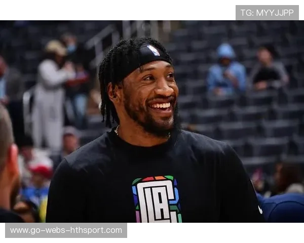 考文顿三分连续命中让全队激动