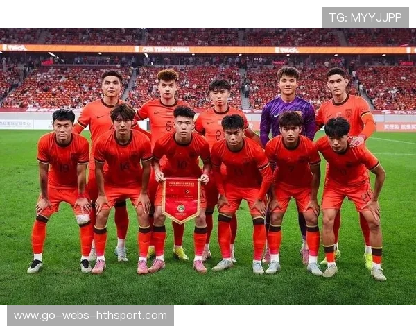 上海海港卫冕势在必行,外援助力全力备战 上海海港卫冕势在必行,外援助力全力备战