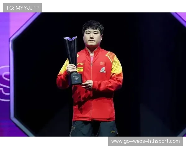 梁靖崑快速衔接训练效果明显