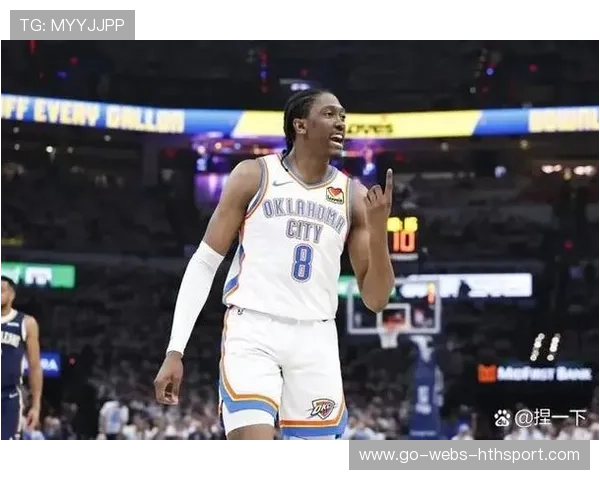 湖人球队布局：如何在密集赛程中保证主力的竞争力