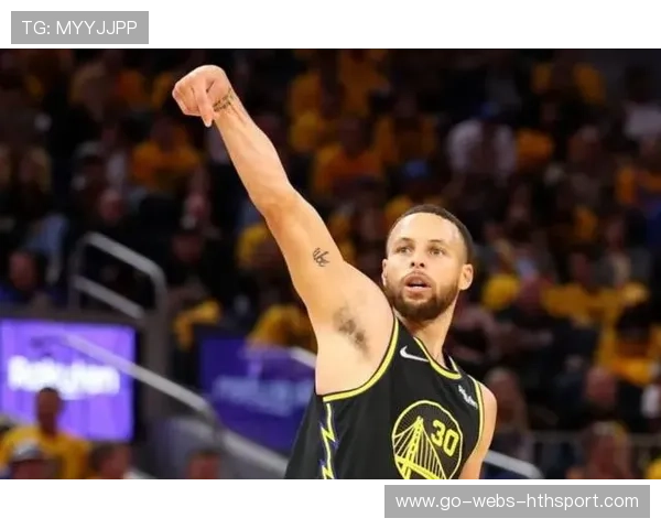 主场优势显著，数据揭示胜率提升关键因素，主场优势什么意思