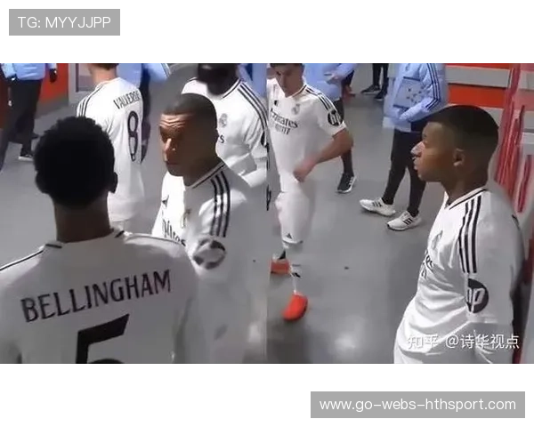 体坛午爆｜利物浦送皇马欧冠首败，利物浦皇马比赛录像