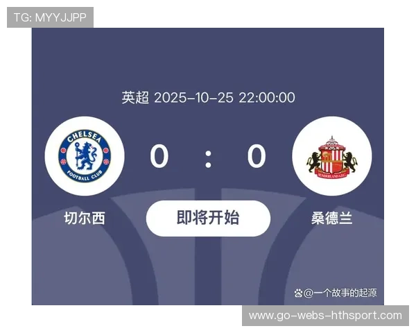 三场定乾坤:利物浦激战强敌、切尔西陷入怪圈,没有红牌竟反而失利 三场定乾坤:利物浦激战强敌、切尔西陷入怪圈,没有红牌竟反而失利