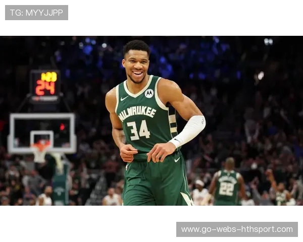 字母哥33+13送压哨绝杀 雄鹿客场险胜步行者,字母哥雄鹿最新视频 字母哥33+13送压哨绝杀 雄鹿客场险胜步行者,字母哥雄鹿最新视频