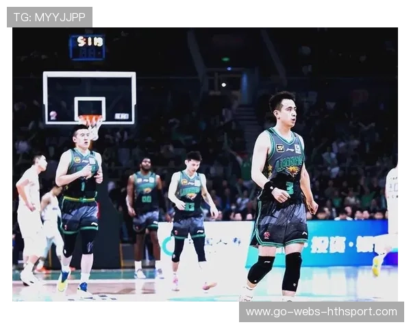 辽宁队挺进季后赛，迎战强敌！，辽宁队季后赛赛程