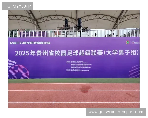 联盟推广足球入学校项目培养校园足球氛围，校园足球如何进行推广