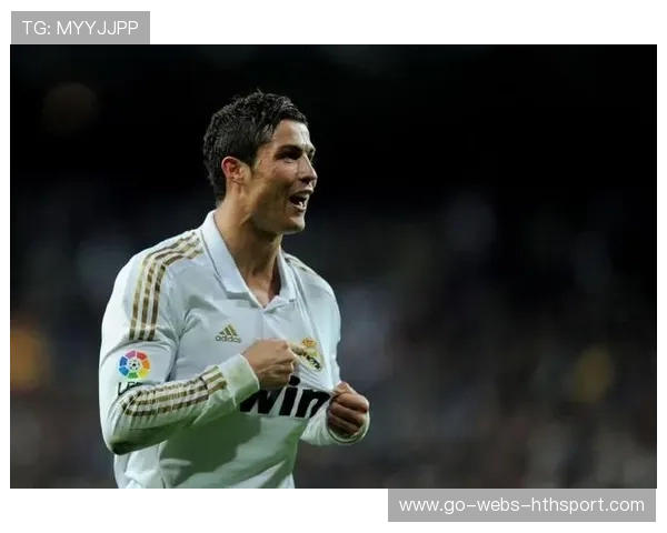 C罗争顶头球得分,葡萄牙空中优势再现 C罗争顶头球得分,葡萄牙空中优势再现