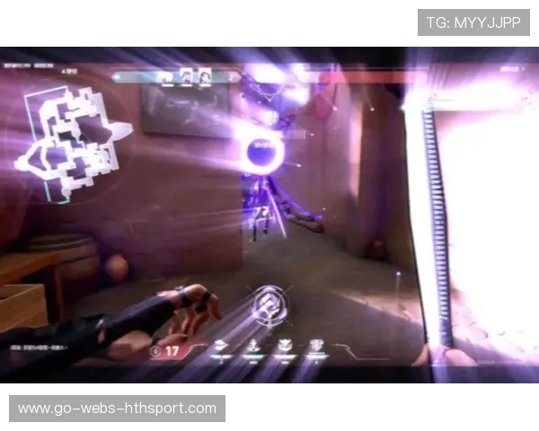 VALORANT爆点交替推进训练:提升战场反应的秘密武器 VALORANT爆点交替推进训练:提升战场反应的秘密武器