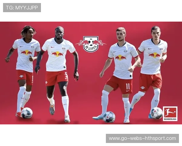 云达不莱梅中路直塞形成快攻态势