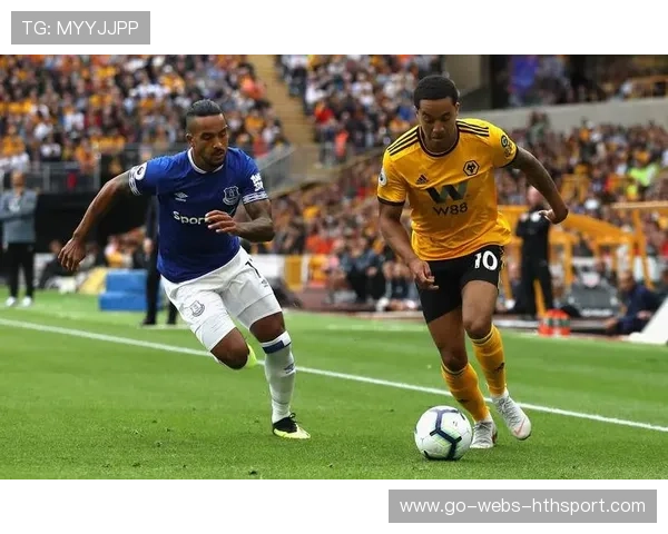 奥萨苏纳若带动地方经济，足球影响力跨界扩展