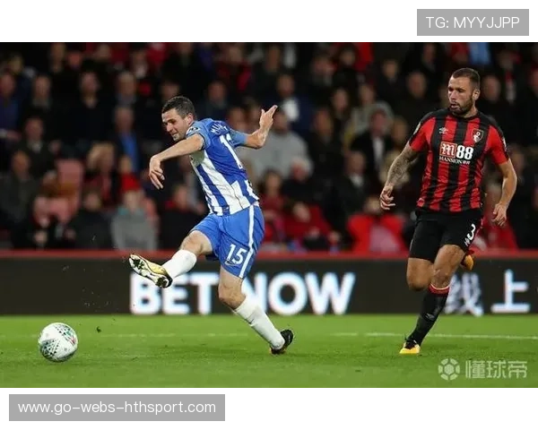 布莱顿布局欧洲市场，技术型引援成长期策略纪实