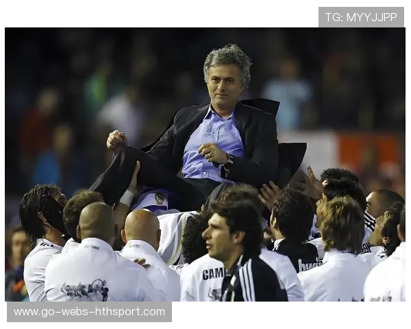 巴萨若战术更流畅，回到巅峰只是时间问题