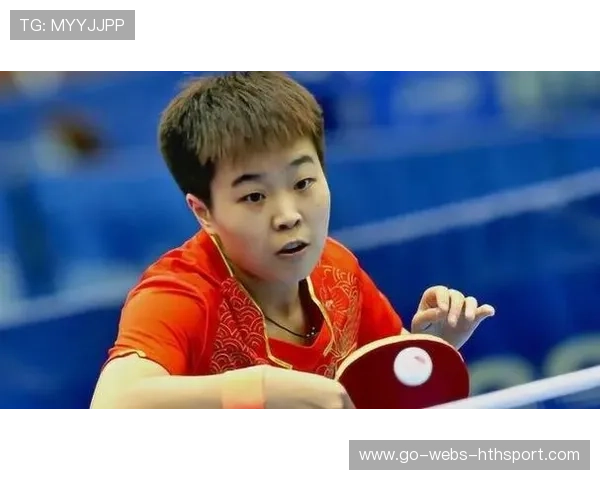 张瑞快速连续拉球压出机会