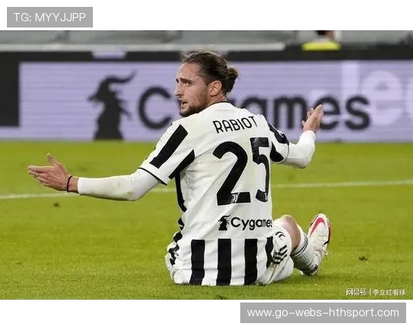 拉比奥特谈过往：转会传闻背后的真实故事