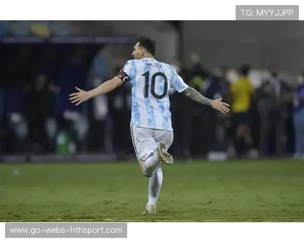 梅西以经典一挑三突破后助攻，全场掌声雷动——从瞬间爆发到日常训练的灵感之旅